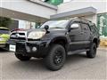 2006 Toyota Hilux Surf