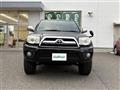 2006 Toyota Hilux Surf