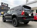 2006 Toyota Hilux Surf