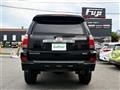 2006 Toyota Hilux Surf