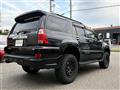 2006 Toyota Hilux Surf
