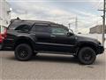 2006 Toyota Hilux Surf