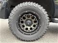 2006 Toyota Hilux Surf