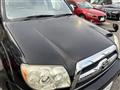 2006 Toyota Hilux Surf