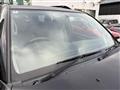 2006 Toyota Hilux Surf