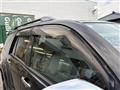 2006 Toyota Hilux Surf