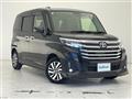 2021 Toyota Roomy