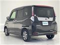 2021 Toyota Roomy