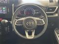 2021 Toyota Roomy