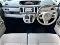 2019 Daihatsu Move Canbus