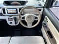 2019 Daihatsu Move Canbus