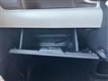 2019 Daihatsu Move Canbus