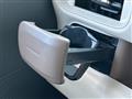 2019 Daihatsu Move Canbus