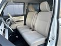 2019 Daihatsu Move Canbus