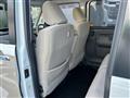 2019 Daihatsu Move Canbus