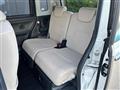 2019 Daihatsu Move Canbus