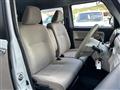 2019 Daihatsu Move Canbus