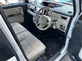 2019 Daihatsu Move Canbus