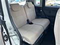 2019 Daihatsu Move Canbus