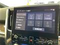 2023 Toyota Alphard Hybrid