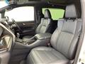 2023 Toyota Alphard Hybrid