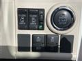 2019 Daihatsu Move Canbus
