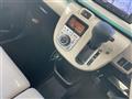 2019 Daihatsu Move Canbus
