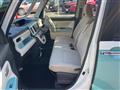 2019 Daihatsu Move Canbus