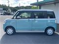 2019 Daihatsu Move Canbus
