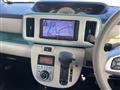 2019 Daihatsu Move Canbus