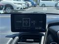 2015 Honda S660