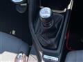 2015 Honda S660