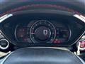 2015 Honda S660