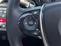 2015 Honda S660