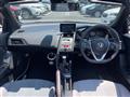 2015 Honda S660