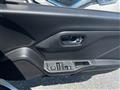 2015 Honda S660