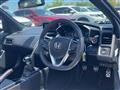 2015 Honda S660