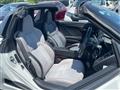 2015 Honda S660