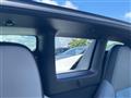 2015 Honda S660