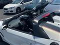 2015 Honda S660