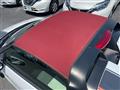 2015 Honda S660
