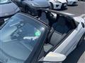 2015 Honda S660