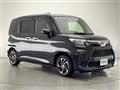 2022 Toyota Roomy