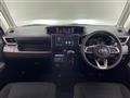 2022 Toyota Roomy