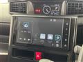 2022 Toyota Roomy
