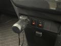2022 Toyota Roomy
