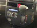 2022 Toyota Roomy