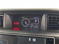 2022 Toyota Roomy
