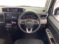 2022 Toyota Roomy