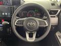 2022 Toyota Roomy